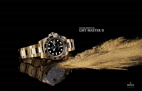 rolex pc|rolex wallpaper for pc.